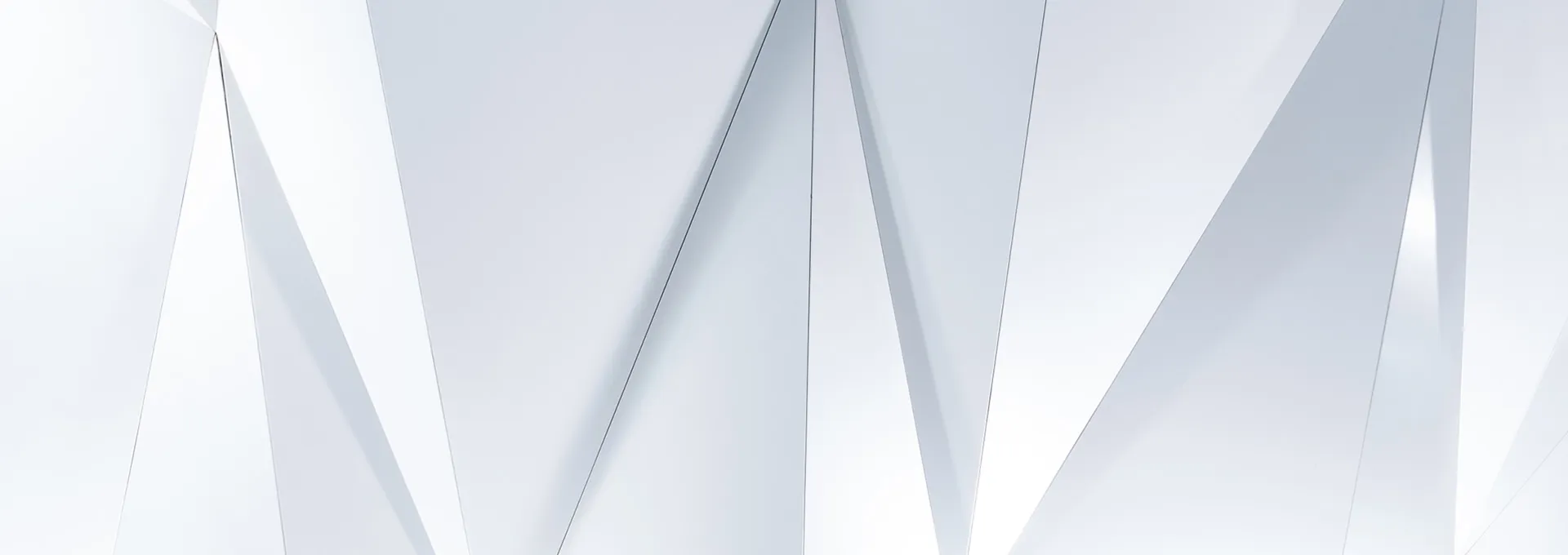 Materie prime premium, severi controlli di qualità.