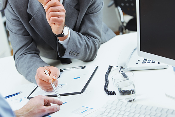 Gruppo BoldSky Technologies